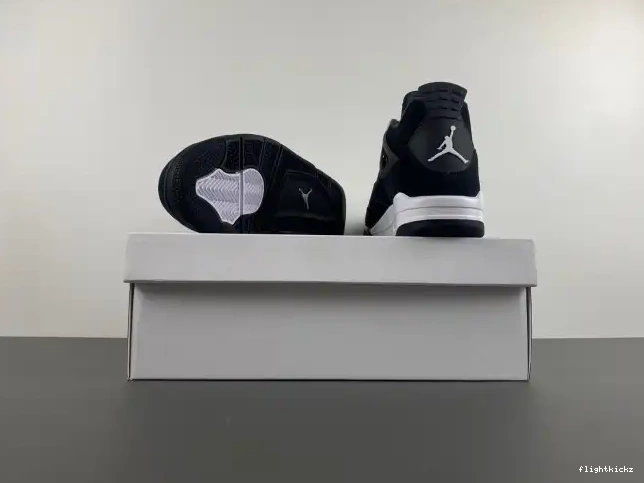 FQ8138-001 AIR THUNDER